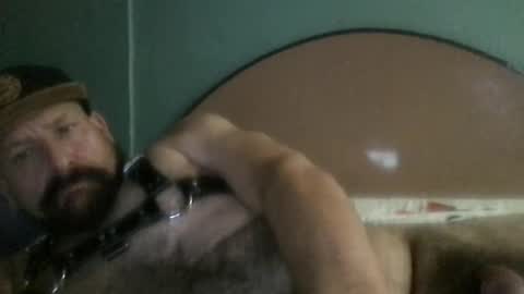 Snapshot of goldmenjustme chatting on February 8, 2025, 3:00 pm Madmaxsanantonio online show from February 8, 2025, 3:00 pm