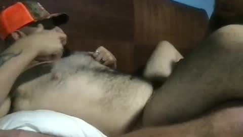 Snapshot of goldmenjustme chatting on March 2, 2025, 3:05 pm Madmaxsanantonio online show from March 2, 2025, 3:05 pm