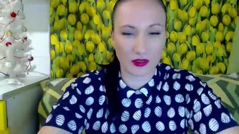 Snapshot of goldmoonn chatting on December 8, 2024, 6:50 pm goldmoonn online show from December 8, 2024, 6:50 pm