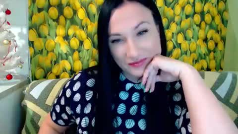 Snapshot of goldmoonn chatting on January 7, 2025, 11:58 am goldmoonn online show from January 7, 2025, 11:58 am