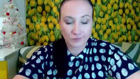 Snapshot of goldmoonn chatting on January 11, 2025, 7:05 pm goldmoonn online show from January 11, 2025, 7:05 pm