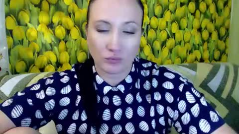 Snapshot of goldmoonn chatting on January 11, 2025, 10:07 pm goldmoonn online show from January 11, 2025, 10:07 pm