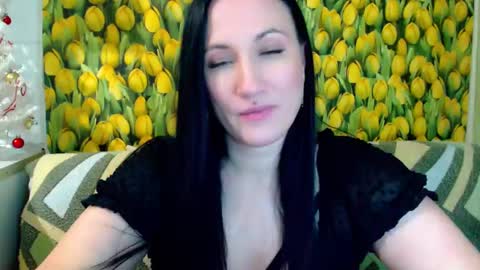 Snapshot of goldmoonn chatting on January 12, 2025, 6:59 pm goldmoonn online show from January 12, 2025, 6:59 pm