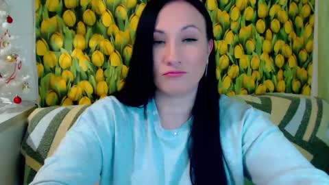 Snapshot of goldmoonn chatting on January 17, 2025, 6:54 pm goldmoonn online show from January 17, 2025, 6:54 pm