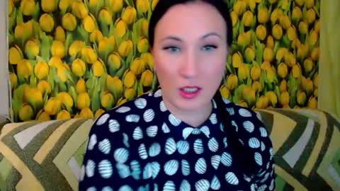 Snapshot of goldmoonn chatting on January 20, 2025, 7:36 am goldmoonn online show from January 20, 2025, 7:36 am