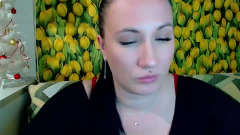 Snapshot of goldmoonn chatting on January 21, 2025, 6:45 pm goldmoonn online show from January 21, 2025, 6:45 pm