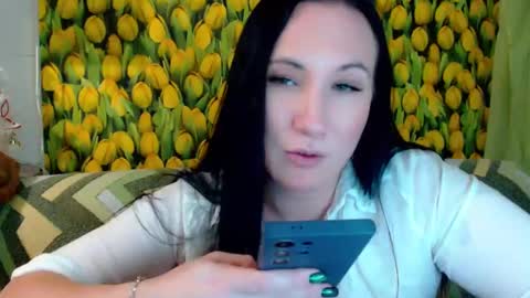 Snapshot of goldmoonn chatting on January 25, 2025, 6:35 pm goldmoonn online show from January 25, 2025, 6:35 pm