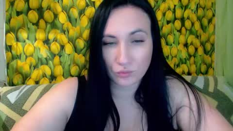 Snapshot of goldmoonn chatting on February 1, 2025, 9:08 pm goldmoonn online show from February 1, 2025, 9:08 pm