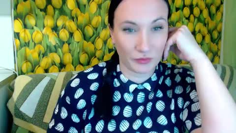 Snapshot of goldmoonn chatting on February 12, 2025, 8:07 pm goldmoonn online show from February 12, 2025, 8:07 pm