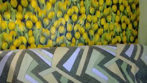 Snapshot of goldmoonn chatting on February 24, 2025, 6:15 pm goldmoonn online show from February 24, 2025, 6:15 pm