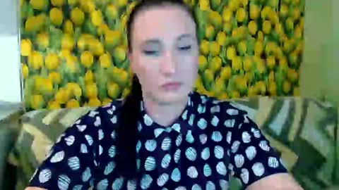 Snapshot of goldmoonn chatting on March 2, 2025, 12:54 pm goldmoonn online show from March 2, 2025, 12:54 pm