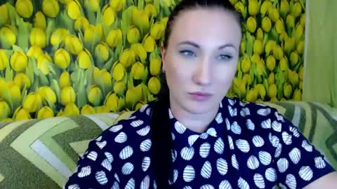 Snapshot of goldmoonn chatting on March 2, 2025, 3:59 pm goldmoonn online show from March 2, 2025, 3:59 pm