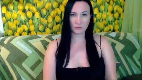 Snapshot of goldmoonn chatting on March 6, 2025, 6:37 pm goldmoonn online show from March 6, 2025, 6:37 pm