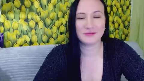 Snapshot of goldmoonn chatting on November 29, 2025, 5:05 pm goldmoonn online show from November 29, 2025, 5:05 pm