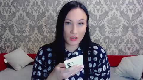 Snapshot of goldmoonn chatting on December 4, 2025, 12:03 pm goldmoonn online show from December 4, 2025, 12:03 pm