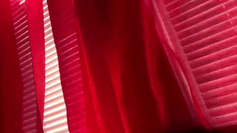 Snapshot of goldorosario695 chatting on September 15, 2025, 6:19 pm goldorosario695 online show from September 15, 2025, 6:19 pm