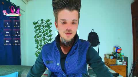 Snapshot of goldy_loyal99 chatting on October 7, 2025, 2:42 am Goldy Loyal93 online show from October 7, 2025, 2:42 am