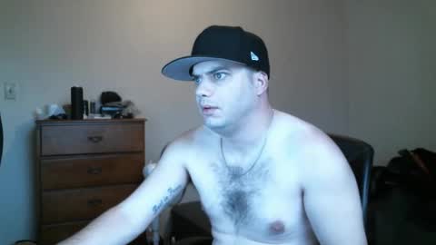 goleafzgo online show from December 7, 2024, 1:51 pm