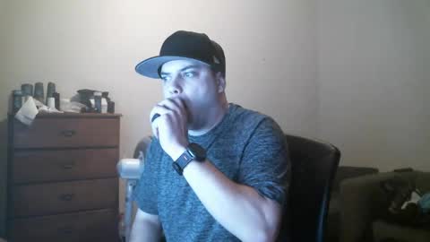 goleafzgo online show from December 30, 2024, 2:53 am