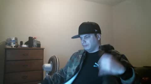 goleafzgo online show from March 1, 2025, 4:26 am