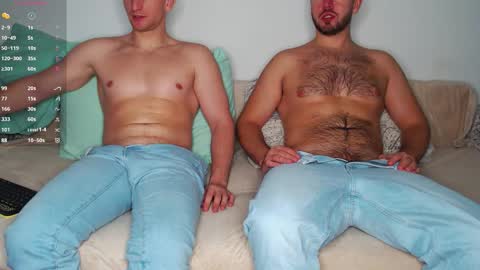 Snapshot of golov176 chatting on November 15, 2025, 9:54 pm LEO online show from November 15, 2025, 9:54 pm