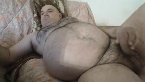 Snapshot of golyy76 chatting on January 22, 2025, 5:06 pm golyy76 online show from January 22, 2025, 5:06 pm