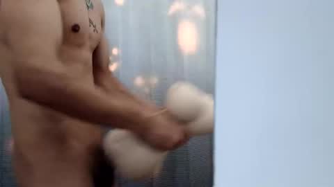 Snapshot of gomezxx620 chatting on October 28, 2025, 2:15 am gomezxx620 online show from October 28, 2025, 2:15 am