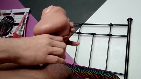 Snapshot of gomezxx620 chatting on November 7, 2025, 10:54 pm gomezxx620 online show from November 7, 2025, 10:54 pm