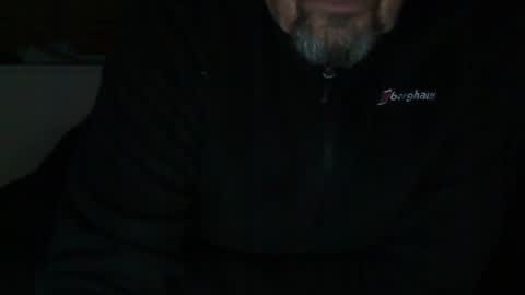 Snapshot of gomezzandthing chatting on December 25, 2024, 12:27 am Gomez Addams online show from December 25, 2024, 12:27 am