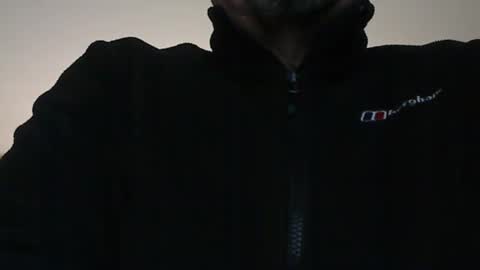 Snapshot of gomezzandthing chatting on December 26, 2024, 12:05 pm Gomez Addams online show from December 26, 2024, 12:05 pm