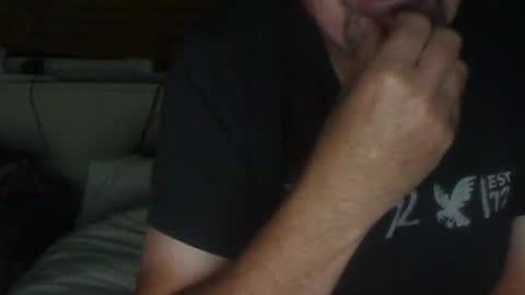 Snapshot of gomezzandthing chatting on September 12, 2025, 9:59 pm Gomez Addams online show from September 12, 2025, 9:59 pm