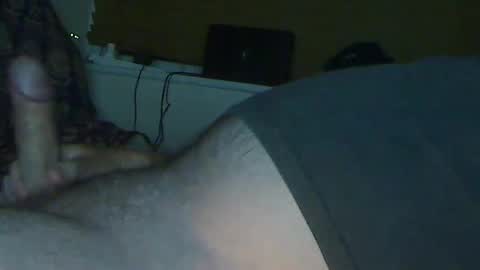 Snapshot of gomezzandthing chatting on September 22, 2025, 10:34 pm Gomez Addams online show from September 22, 2025, 10:34 pm