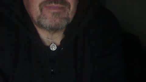 Snapshot of gomezzandthing chatting on November 7, 2025, 5:13 pm Gomez Addams online show from November 7, 2025, 5:13 pm