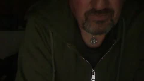 Snapshot of gomezzandthing chatting on November 20, 2025, 9:25 pm Gomez Addams online show from November 20, 2025, 9:25 pm