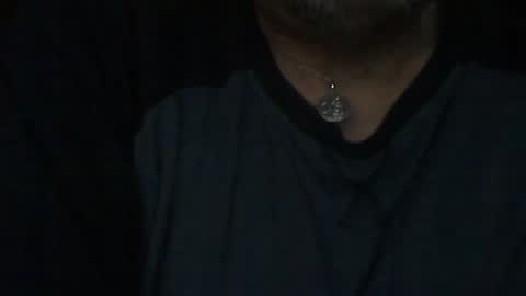 Snapshot of gomezzandthing chatting on December 18, 2025, 7:09 pm Gomez Addams online show from December 18, 2025, 7:09 pm