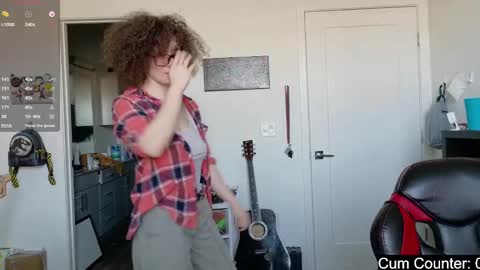 Snapshot of gomoreup chatting on March 11, 2025, 6:19 pm gomoreup online show from March 11, 2025, 6:19 pm