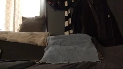 goober777 online show from September 8, 2025, 4:28 pm