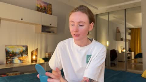 Snapshot of good__choice chatting on October 30, 2025, 12:39 pm Polly online show from October 30, 2025, 12:39 pm