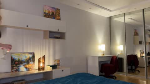 Snapshot of good__choice chatting on November 1, 2025, 2:41 pm Polly online show from November 1, 2025, 2:41 pm