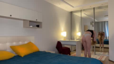 Snapshot of good__choice chatting on November 26, 2025, 12:17 pm Polly online show from November 26, 2025, 12:17 pm