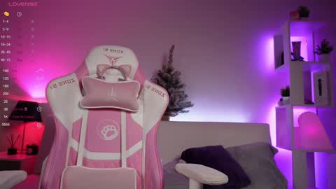 Snapshot of good_barbie chatting on December 26, 2024, 12:36 am Barbie online show from December 26, 2024, 12:36 am