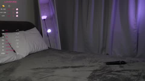 Barbie online show from December 1, 2025, 1:21 am