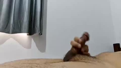 Good boy online show from September 16, 2025, 9:54 am