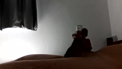 Good boy online show from September 27, 2025, 2:00 pm