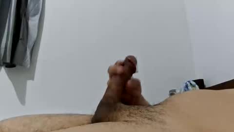 Good boy online show from October 30, 2025, 12:45 am