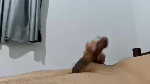 Good boy online show from November 3, 2025, 10:32 pm