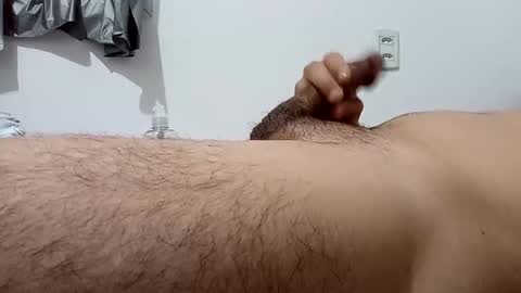 Good boy online show from November 18, 2025, 10:36 pm