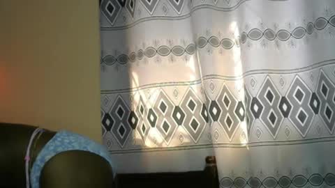 Snapshot of good_feeling_ chatting on October 14, 2025, 7:25 pm sexybaddie online show from October 14, 2025, 7:25 pm