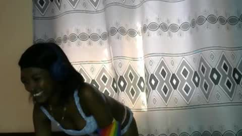 Snapshot of good_feeling_ chatting on October 20, 2025, 3:29 am sexybaddie online show from October 20, 2025, 3:29 am