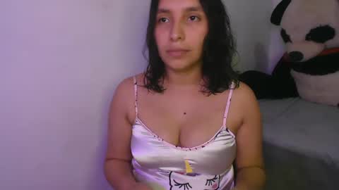 Snapshot of good_girl4_u1 chatting on December 5, 2024, 10:45 pm salome online show from December 5, 2024, 10:45 pm